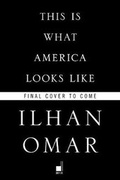 Cover: This Is What America Looks Like - Collins