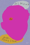 Cover: Almond - HarperVia