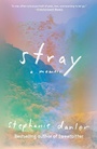 Cover: Stray - Vintage