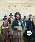 Cover: The World of Sanditon - TRAPEZE
