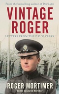 Cover: Vintage Roger - Constable