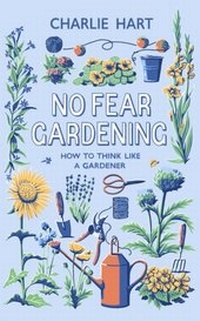 Abbildung von: No Fear Gardening - Constable