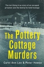 Cover: The Pottery Cottage Murders - Robinson