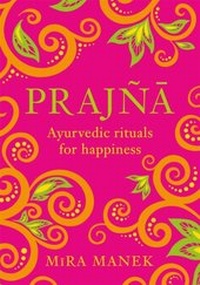 Abbildung von: Prajna - Headline Home