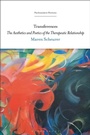 Cover: Transferences - Bloomsbury Academic USA