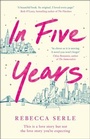 Cover: In Five Years - Quercus