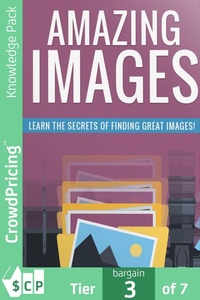 Abbildung von: Amazing Images - Scribl