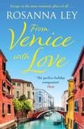 Cover: From Venice with Love - Quercus
