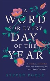 Abbildung von: A Word for Every Day of the Year - Quercus