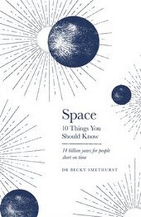 Enlarge image Cover: Space - Seven Dials