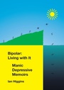 Cover: Bipolar - Ian Higgins