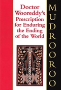 Cover: Doctor Wooreddy's Prescription for Enduring the End of the World - ETT Imprint