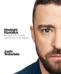 Cover: Hindsight - R&uuml;ckblick - Edel
