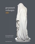 Cover: gesammelt verborgen - Stadt Arolsen. Museum