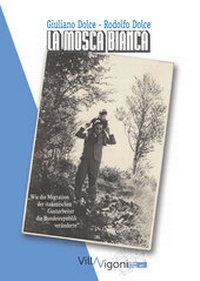 Abbildung von: LA MOSCA BIANCA - Nova MD