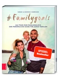 Cover: #Familygoals - ZS Verlag