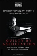 Cover: Guilty by association - TWO HARBORS