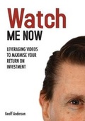 Cover: Watch Me Now - Sonic Sight