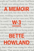 Cover: W-3 - A Public Space