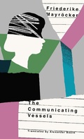 Cover: The Communicating Vessels - A Public Space