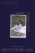 Cover: Calm Sea and Prosperous Voyage - Public Space Books