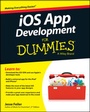 Bild: iOS App Development For Dummies - Wiley