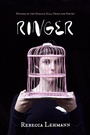 Cover: Ringer - Penguin Random House South Africa