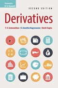 Bild: Derivatives - Cambridge University Press