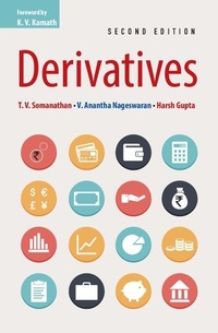 Abbildung von: Derivatives - Cambridge University Press
