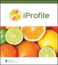 Enlarge image Cover: iProfile, 3.0 Password Card access and Loose-Leaf Set - Wiley