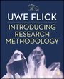 Cover: Introducing Research Methodology - SAGE Publications Ltd