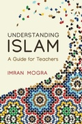 Cover: Understanding Islam - SAGE Publications Ltd