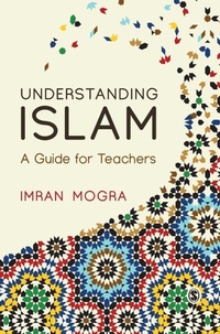 Enlarge image Cover: Understanding Islam - SAGE Publications Ltd