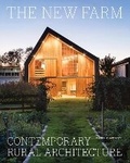 Cover: The New Farm - Princeton Architectural Press