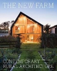 Enlarge image Cover: The New Farm - Princeton Architectural Press