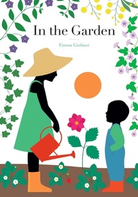 Abbildung von: In the Garden - Princeton Architectural Press