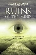 Cover: Ruins of the Mind - Bhc Press
