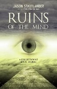 Enlarge image Cover: Ruins of the Mind - Bhc Press