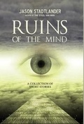 Cover: Ruins of the Mind - Bhc Press