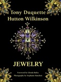 Cover: Jewelry (Latest Edition) - ECHO POINT BOOKS & MEDIA