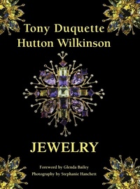 Enlarge image Cover: Jewelry (Latest Edition) - ECHO POINT BOOKS & MEDIA