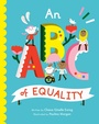 Cover: ABC of Equality: Volume 1 - Frances Lincoln Children's Books