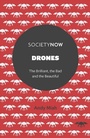 Cover: Drones - Emerald Publishing Limited