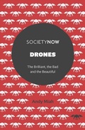 Cover: Drones - Emerald Publishing Limited