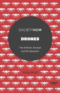 Enlarge image Cover: Drones - Emerald Publishing Limited