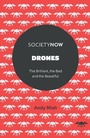 Cover: Drones - Emerald Publishing Limited