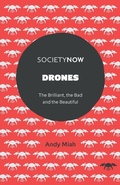 Cover: Drones - Emerald Publishing Limited