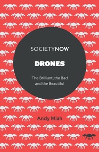 Enlarge image Cover: Drones - Emerald Publishing Limited