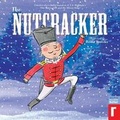 Cover: The Nutcracker - Rockpool Children's Books Ltd