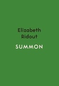 Cover: Summon - Myriad Editions